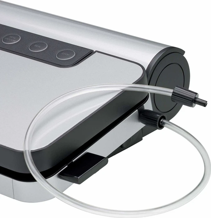 WMF Lono Vakuumierer/Folienschweißgerät
