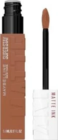 Maybelline SuperStay Matte Ink Liquid Lipstick 70 amazonian