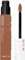 Maybelline SuperStay Matte Ink Liquid Lipstick Vorschaubild