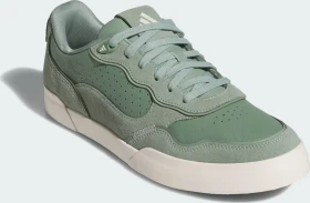 adidas Retrocross 25 Spikeless silver green/off white/gum