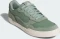 adidas Retrocross 25 Spikeless (Herren) Vorschaubild
