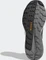 adidas Terrex Free Hiker 2 wonder steel/grey three/legend ink (Herren) Vorschaubild