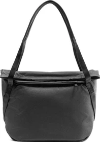Peak Design Everyday Tote 15L V2 Umhängetasche schwarz