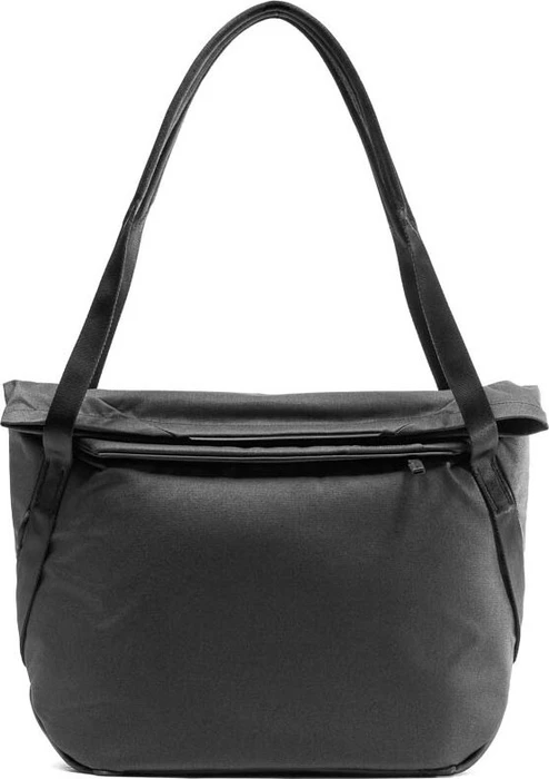 Peak Design Everyday Tote 15L V2 Umhängetasche schwarz