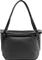 Peak Design Everyday Tote 15L V2 Umhängetasche Vorschaubild