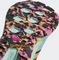 adidas Terrex Two Flow clear mint/hazy orange/screaming pink (Damen) Vorschaubild