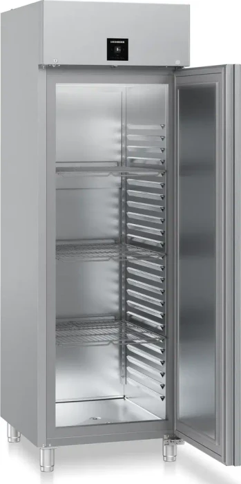 Liebherr FRPSvg 6501-40 Performance Gewerbe-Kühlschrank