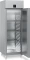 Liebherr FRPSvg 6501-40 Performance Gewerbe-Kühlschrank Vorschaubild