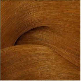 Redken Shades EQ Gloss Haartönung 06GB Toffee, 60ml