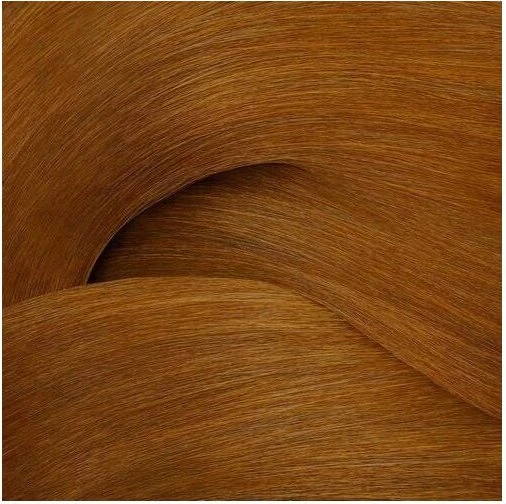 Redken Shades EQ Gloss Haartönung 06GB Toffee, 60ml