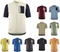 Craft ADV Offroad Trikot kurzarm (Herren) Vorschaubild