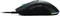 Acer Predator Cestus 330, USB Vorschaubild