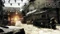 Medal of Honor - Warfighter - Limited Edition (PS3) Vorschaubild