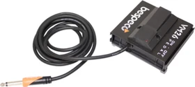 Bespeco VM26