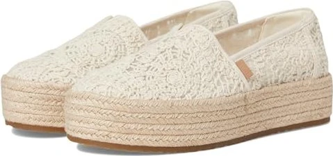 TOMS Valencia (Damen)