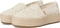 TOMS Valencia (Damen) Vorschaubild