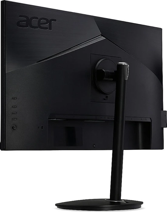 Acer Nitro XF2 XF272UPbmiiprzx, 27"