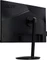 Acer Nitro XF2 XF272UPbmiiprzx, 27" Vorschaubild