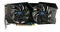 Sapphire Radeon HD 6870 DiRT3, 1GB GDDR5, 2x DVI, HDMI, 2x mDP, lite retail Vorschaubild