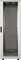 Intellinet 19" Netzwerkschrank 36HE, Flatpack, Sicherheitsglastür, IP20, RAL 7035, 800mm tief Vorschaubild
