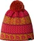 The North Face Cabin Ski Tuke Beanie (Junior) Vorschaubild