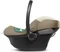 Cybex Aton S2 i-Size seashell beige 2022 Vorschaubild
