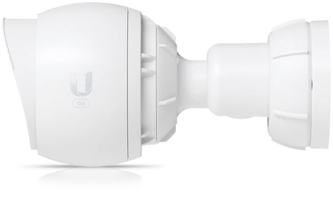 Ubiquiti UniFi G5 Bullet
