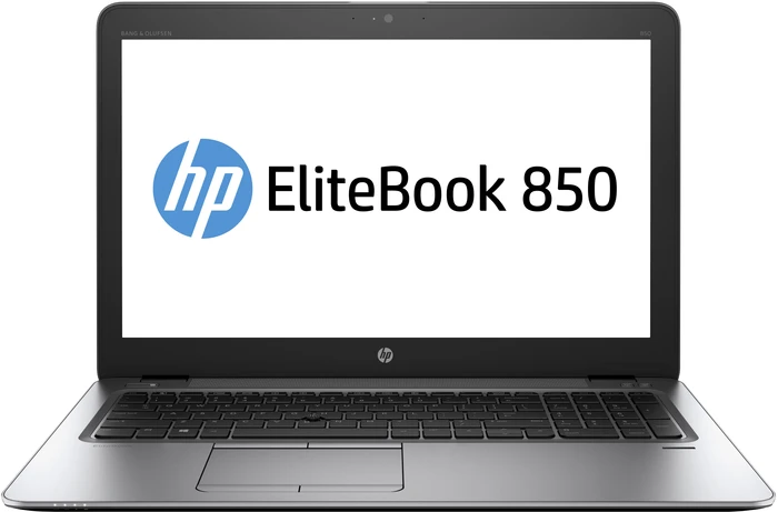 HP EliteBook 850 G1
