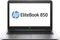 HP EliteBook 850 G1 Vorschaubild
