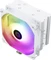 Thermalright Assassin King 120 SE White ARGB Vorschaubild