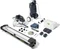 Festool KSC 60 EB KAPEX Akku-Zug-/Kapp-/Gehrungssäge Vorschaubild