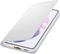 Samsung LED View Cover für Galaxy S21+ grau Vorschaubild