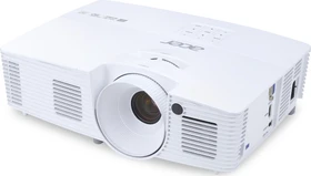 Acer H6517ABD