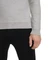 Falke Basic Apparel Rollkragen Pullover storm grey (Herren) Vorschaubild