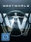 Westworld Season 1 Vorschaubild