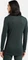Odlo Active Warm Baselayer Funktionsshirt kurzarm urban chic (Herren) Vorschaubild