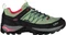 CMP Rigel Low WP Ripstop (Damen) Vorschaubild