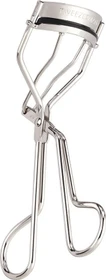Tweezerman Classic Wimpernzange