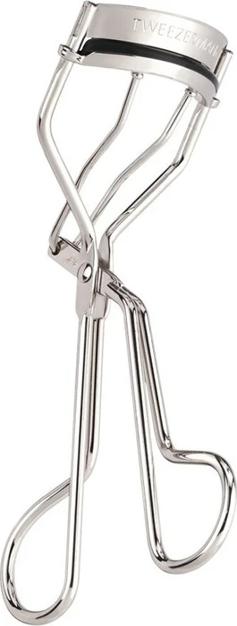 Tweezerman Classic Wimpernzange