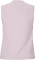 Scott Defined Lightweight Laufshirt ärmellos bliss pink (Damen) Vorschaubild