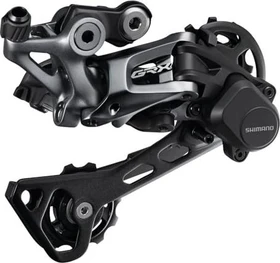 Shimano GRX RD-RX812 11s 11-42t Schaltwerk lang