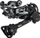 Shimano GRX RD-RX812 11s 11-42t Schaltwerk lang (I-RDRX812)