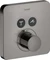 Hansgrohe Axor ShowerSelect softcube Thermostat mit 2 Ventilen Vorschaubild