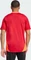 adidas Tiro 24 Competition Trainings Trikot kurzarm team power red 2 (Herren) Vorschaubild