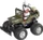 Tamiya Wild Willy 2000 WR-02 (300058242)