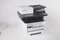 Kyocera Ecosys M2135dn, Laser, einfarbig Vorschaubild