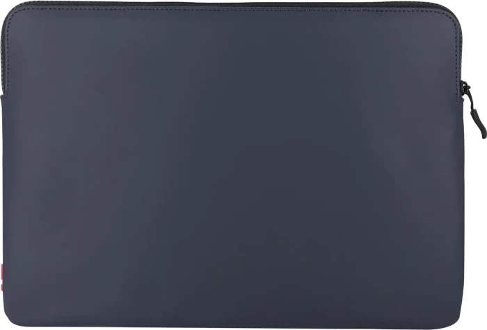 dbramante1928 Oxford 14" Schutzhülle, schwarz
