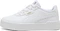 Puma Carina 3.0 puma white/puma gold (Junior) Vorschaubild