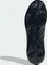 adidas Predator League Laceless MG core black/carbon/lucid lemon Vorschaubild