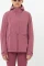Salomon Outerpath Pro 2.5L Funktionsjacke nocturne (Damen) Vorschaubild